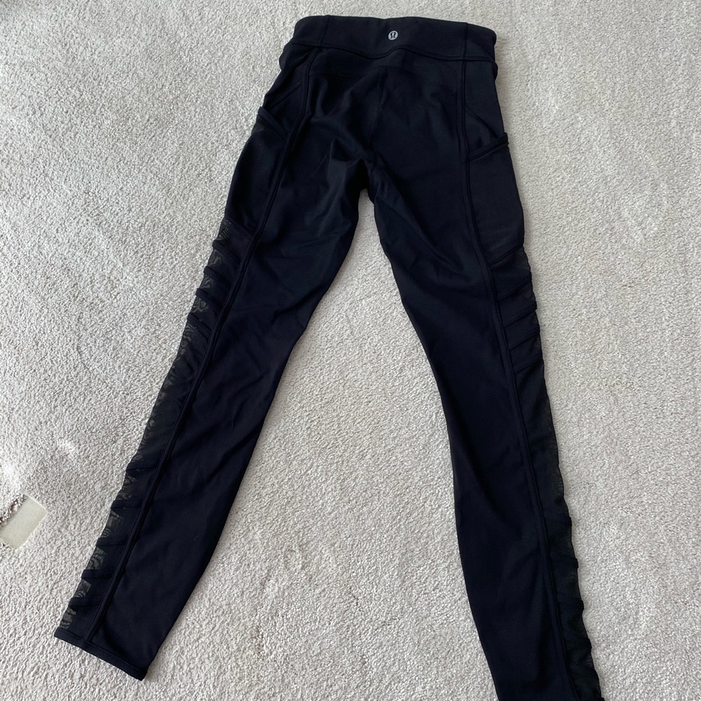 Lululemon